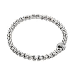 FOPE Eka Flex'it Armband