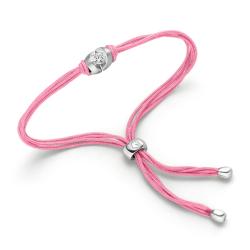 Schaffrath COLORTAIRE Armband