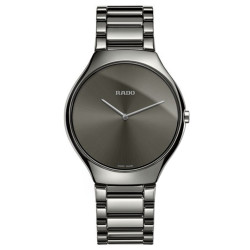 Rado True Thinline