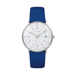 Junghans max bill Damen