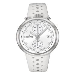 Junghans 1972 Competition