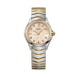 EBEL Wave