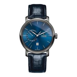 Rado DiaMaster Automatic Power Reserve