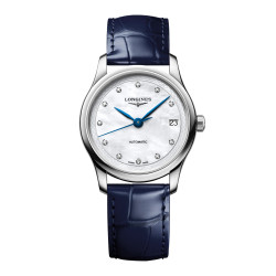 Longines LONGINES MASTER COLLECTION