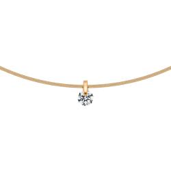 Schaffrath LIBERTÉ Collier