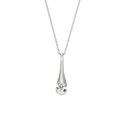 Schaffrath CALLA Collier