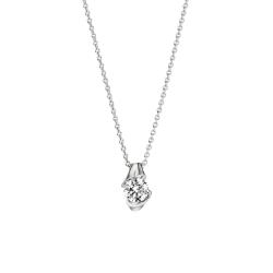 Schaffrath CALLA Collier