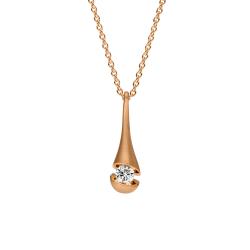 Schaffrath CALLA Collier