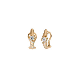 Schaffrath CALLA Ohrschmuck