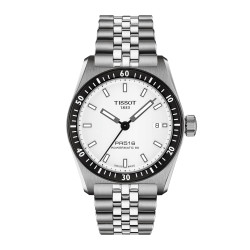 Tissot PR516 38mm