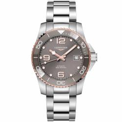 Longines HYDROCONQUEST