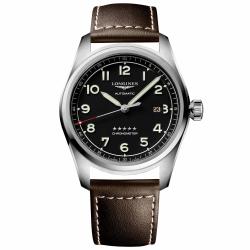 Longines LONGINES SPIRIT