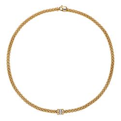 FOPE Solo Flex'it Collier