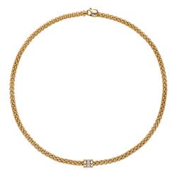 FOPE Flex'it SOLO Collier