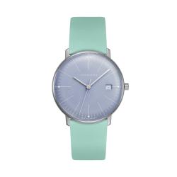 Junghans max bill Damen