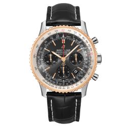 Breitling Navitimer B01 Chronograph 43