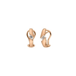 Schaffrath CALLA Ohrschmuck