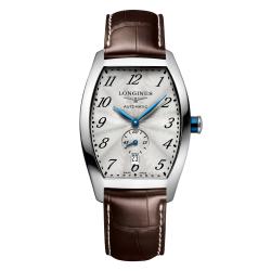 Longines Longines evidenza