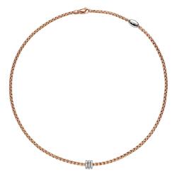 FOPE Eka Collier
