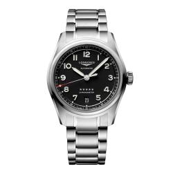 Longines LONGINES SPIRIT