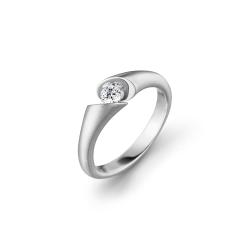 Schaffrath CALLA Solitaire