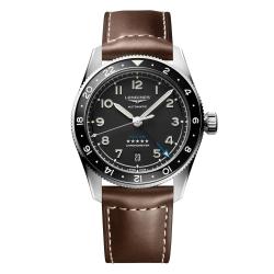 Longines LONGINES SPIRIT ZULU TIME