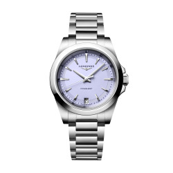 Longines CONQUEST