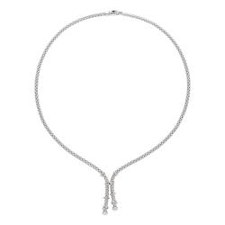 FOPE Flex'it PRIMA Collier