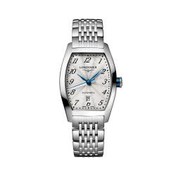 Longines Longines evidenza