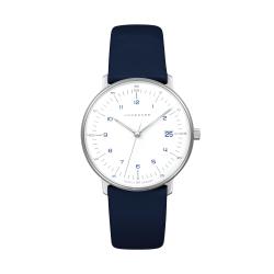 Junghans max bill Damen