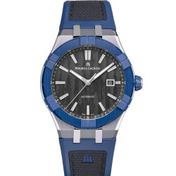 Maurice Lacroix Aikon Automatic 43mm