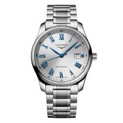 Longines LONGINES MASTER COLLECTION