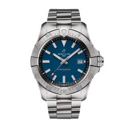 Breitling Avenger Automatic 42