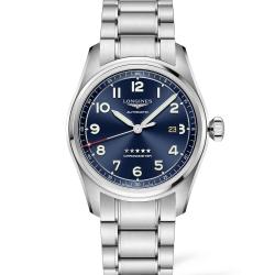 Longines LONGINES SPIRIT