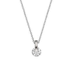 Schaffrath LIBERTÉ Collier