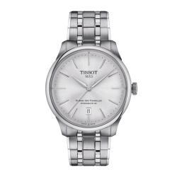 Tissot Tissot Chemin des Tourelles Powermatic 80 39 mm