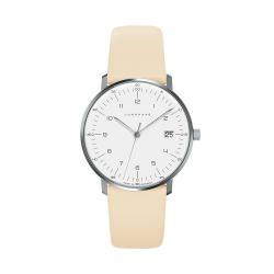 Junghans max bill Damen