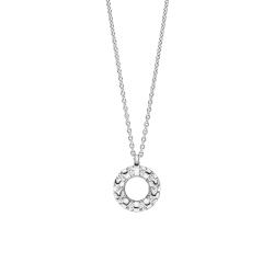 Schaffrath PARADOXAL Collier