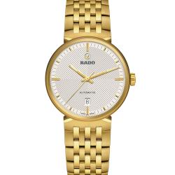 Rado Florence Automatic