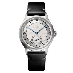 Longines LONGINES SECTOR DIAL