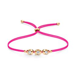 Schaffrath COLORTAIRE Armband