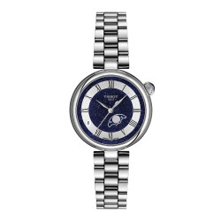 Tissot Desir 29.6mm