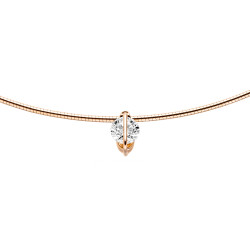 Schaffrath LIBERTÉ Collier