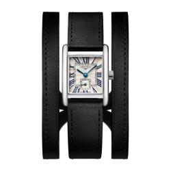 Longines LONGINES MINI DOLCEVITA