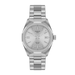 Tissot PRC 100 Solar 34mm