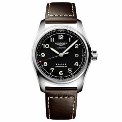Longines LONGINES SPIRIT