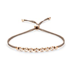 Schaffrath COLORTAIRE Armband