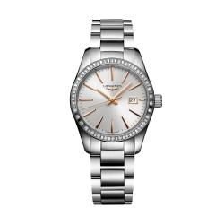 Longines CONQUEST CLASSIC