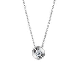 Schaffrath CALLA Collier