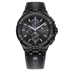 Maurice Lacroix Aikon Chronograph 44mm